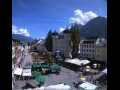 Webcam Lienz