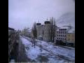 Webcam Lienz