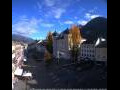 Webcam Lienz