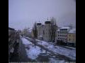 Webcam Lienz