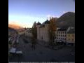 Webcam Lienz