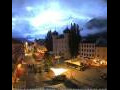 Webcam Lienz