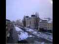 Webcam Lienz