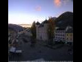 Webcam Lienz