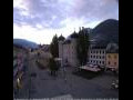 Webcam Lienz