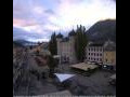 Webcam Lienz