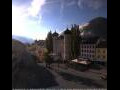 Webcam Lienz