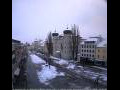 Webcam Lienz
