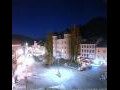 Webcam Lienz