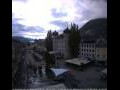 Webcam Lienz