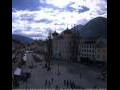 Webcam Lienz