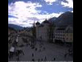 Webcam Lienz