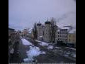 Webcam Lienz