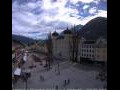 Webcam Lienz
