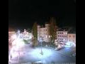 Webcam Lienz