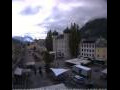 Webcam Lienz