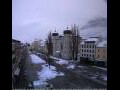 Webcam Lienz