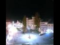 Webcam Lienz
