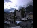 Webcam Lienz
