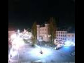 Webcam Lienz