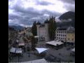 Webcam Lienz