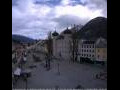Webcam Lienz