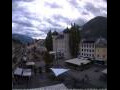 Webcam Lienz