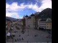Webcam Lienz