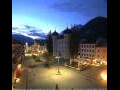 Webcam Lienz