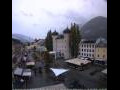 Webcam Lienz