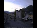 Webcam Lienz