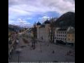 Webcam Lienz