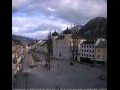 Webcam Lienz