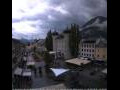 Webcam Lienz