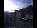 Webcam Lienz