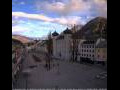 Webcam Lienz