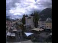 Webcam Lienz