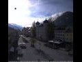 Webcam Lienz