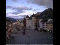 Webcam Lienz