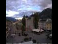 Webcam Lienz