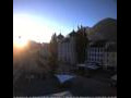Webcam Lienz