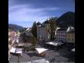 Webcam Lienz