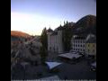 Webcam Lienz