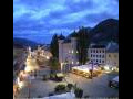 Webcam Lienz