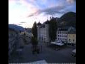 Webcam Lienz