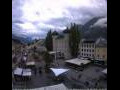 Webcam Lienz