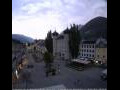 Webcam Lienz