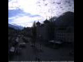 Webcam Lienz