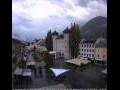 Webcam Lienz