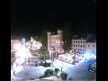 Webcam Lienz